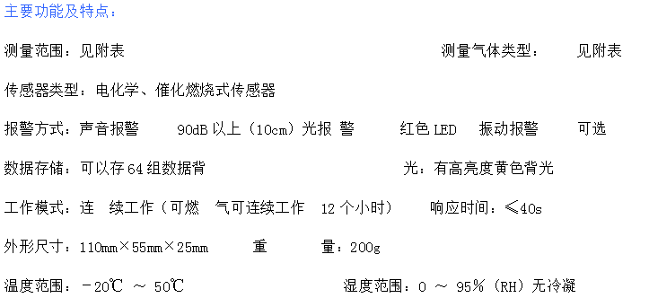 QQ截图20210823115944.png QQ截图20210823115944.png