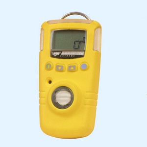 GAXT单一气体检测仪