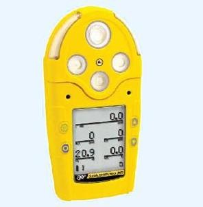 M5多功能气体检测仪